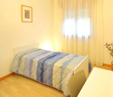 Bed And Breakfast La Sosta Ponte San Nicolò Exterior foto